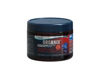 ORGANIX Colour vlokken 150 ml - thumbnail