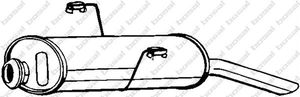 Einddemper 190227
