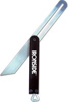 Zwaaihaak Ironside 300mm