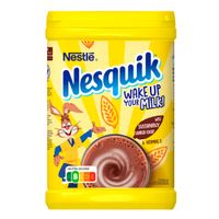 Nesquik - Cacaopoeder - 12x 1kg - thumbnail
