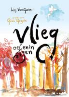 Vliegoefeningen (Paperback)