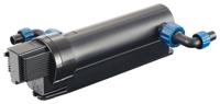 Oase ClearTronic 9W UVC Vijverfilter - Compacte Waterzuiveraar voor Heldere Vijvers