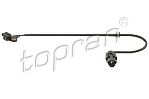 Krukassensor 820727