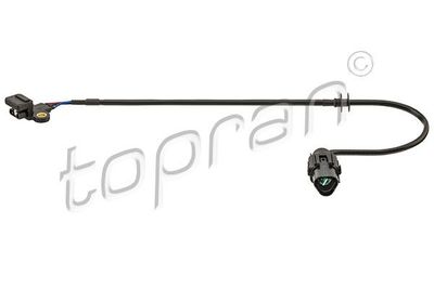 Krukassensor 820727