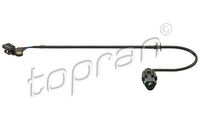 Krukassensor 820727