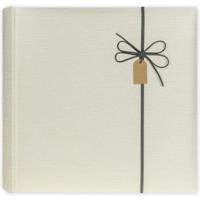 Zep Fotolijst LH46200B Album Slip-in 200 photos 10x15 cm