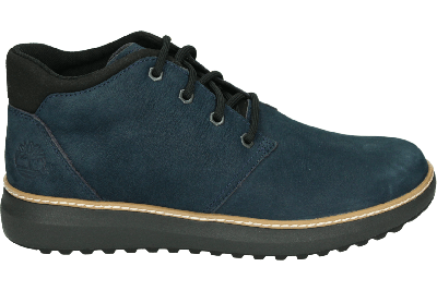 Timberland TB0A69Q5 - alle