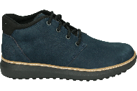 Timberland TB0A69Q5 - alle