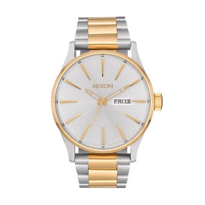Nixon A356-1921 Heren horloge