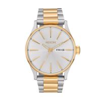 Nixon A356-1921 Heren horloge