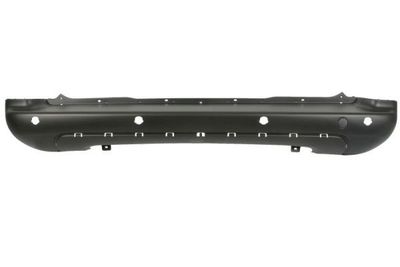 Bumper 5506000552955P
