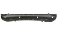 Bumper 5506000552955P