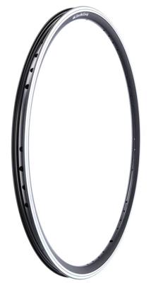 Batavus Velg