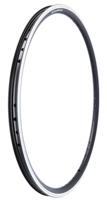 Batavus Velg