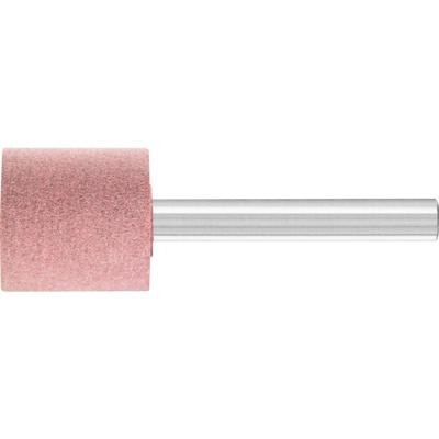 PFERD TOOLS 41243112 Schuurpen Diameter 20 mm 10 stuk(s)