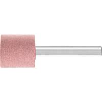 PFERD TOOLS 41243112 Schuurpen Diameter 20 mm 10 stuk(s)
