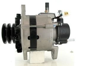 Dynamo Toyota 55A 195807055050