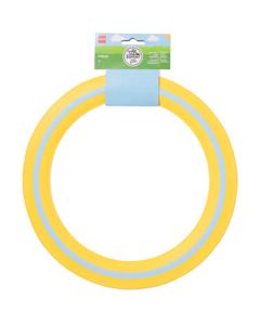 HEMA Frisbee Voor Lange Afstanden