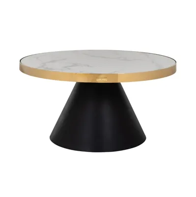 Salontafel Odin
