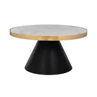 Salontafel Odin