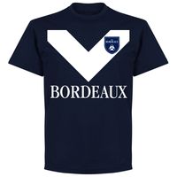 Bordeaux Team T-Shirt