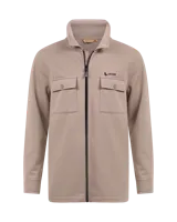 Life-Line Manu Fleecejack