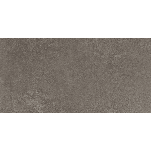 JOS. Disi Vloertegel 450X900 Anthracite 10mm Mat Ret.R10
