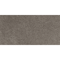 JOS. Disi Vloertegel 450X900 Anthracite 10mm Mat Ret.R10