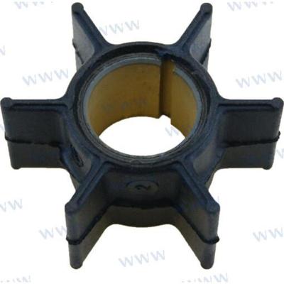 CEF500382 - Impeller Tohatsu