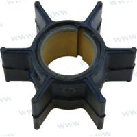 CEF500382 - Impeller Tohatsu