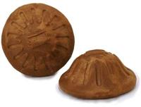 STARMARK EVERLASTING TREATS VEGGIE KIP