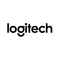 Toetsenbord en muis Logitech 920-013329 Toetsenbord en muis Logitech 920-013329