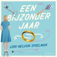 Een bijzonder jaar