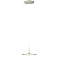 Vibia Tempo 5770 hanglamp Ø25 Green