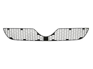 Ventilatiegrille, bumper 6502070107910P