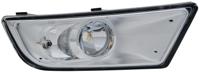 Mistlamp links 190786012
