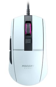 ROCCAT Burst Core muis Rechtshandig USB Type-A Optisch 8500 DPI