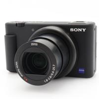 Sony ZV-1A occasion