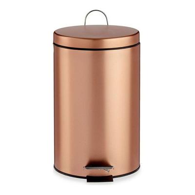 Pedaalemmer Berilo Koper 7 L