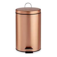 Pedaalemmer Berilo Koper 7 L