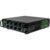 Trace Elliot TE-1200 compacte basgitaarversterker head 1200W