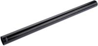 ROCKSHOX bovenbuis right stanchion rs 38mm 24