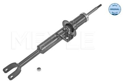 Schokdemper 3266250001