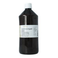 Ojas Neelimbringadi taila 1 Liter