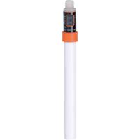 ifm Electronic LI2242 Binaire leksonde Voedingsspanning (bereik): 10 - 36 V/DC 1 stuk(s)