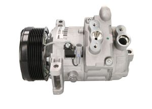 Airco compressor 813269