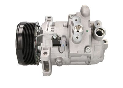 Airco compressor 813269