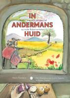 In andermans huid (Hardback)