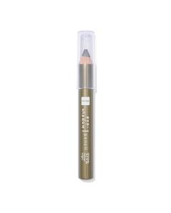 HEMA Oogschaduwpotlood Olive (olijf)