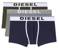 Diesel Boxershort Damien 3-pack